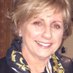 Profile Picture of Janet Twomey (@JanetTwomey3) on Twitter