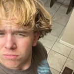 Profile Picture of roberthaas_._ (@roberthaas_._) on Instagram