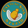 Profile Picture of Laurie J Craig (@Cat in the Sink Studio) on Flickr