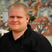 Profile Picture of Nathan Ness (@nateofett) on Youtube