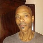 Profile Picture of kevin miner (@miner768) on Instagram