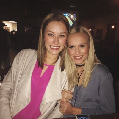 Profile Picture of Allison Craddock (@AllisonCraddock) on Twitter