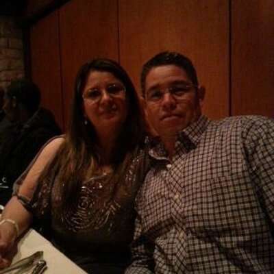 Profile Picture of Manuel Monares (@jadintigres16) on Twitter