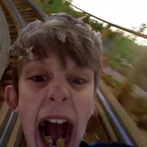 Profile Picture of Robert Macioce (@firmmaker) on Myspace