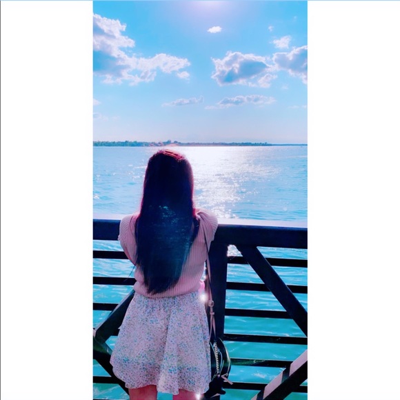 Profile Picture of Li shan Lin (@xxitsmichiixx) on Poshmark