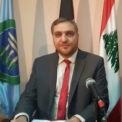 Profile Picture of Mahmoud Moussa (@Mahmoud61675660) on Twitter