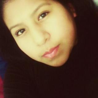 Profile Picture of Imelda Campos Herrer (@imelda_herrer) on Twitter