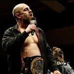 Profile Picture of Zack Gibson (@zackgibson01) on Instagram