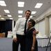 Profile Picture of Sandra Kehoe (@sandra.kehoe.3760) on Facebook