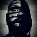 Profile Picture of Scott Standridge (@scottstandridge71) on Instagram