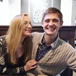 Profile Picture of Kimberly Dresser (@kimdresser005) on Instagram