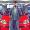 Profile Picture of Dennis Driver771 (@@dennisdriver1) on Tiktok
