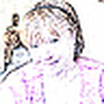 Profile Picture of Kristi Howson (@chinablue71) on Flickr