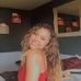 Profile Picture of Katelyn Hebert (@katelyn.hebert.583) on Facebook