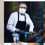 Profile Picture of Peter Ford (@peterfordchef) on Instagram