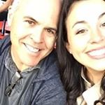 Profile Picture of Bruce Bacon (@bbacon200) on Instagram