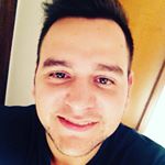 Profile Picture of Jonathan grimm watss 89048112 (@jonathan19_grimm) on Instagram