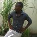 Profile Picture of David Balance (@david.balance.56) on Facebook