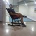 Profile Picture of Sina Setoodeh (@sina.setoodeh.79) on Facebook