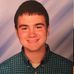 Profile Picture of Nicholas Duerr (@nicholas.duerr.3) on Facebook