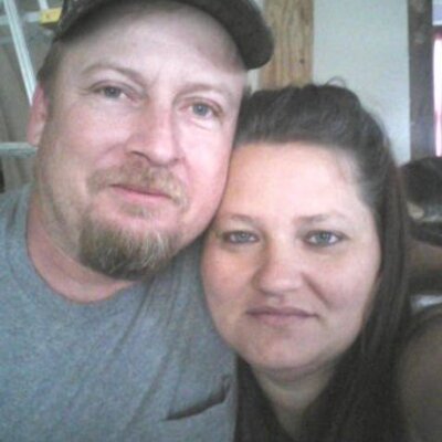 Profile Picture of Saundra Campbell (@SaundraCampbell) on Twitter