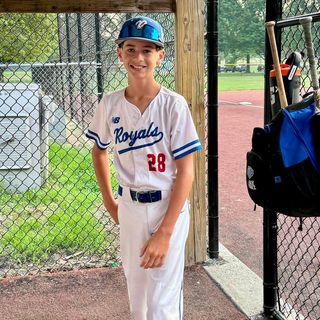 Kelli Gooding Perez - Instagram Profile Picture of Kelli Gooding Perez (@kjperez0810) on Instagram