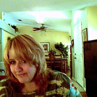 Profile Picture of Lisa Paylor (@paylor6) on Twitter