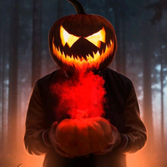 Profile Picture of Andrew Brocal (@andrewbrocal) on Tiktok