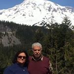 Profile Picture of Yasmin Gadiwalla (@ysmngd) on Instagram