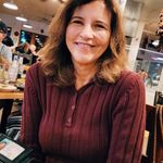 Profile Picture of Bobbi Hamby (@bobbihamby) on Instagram