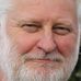 Profile Picture of Jan De Groot (@jan.degroot.167527) on Facebook