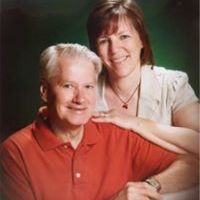 Profile Picture of Bobbie Sopic (@bobbiesopic) on Pinterest