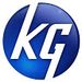 Profile Picture of Kyle Gibbons (@totnkzl) on Pinterest