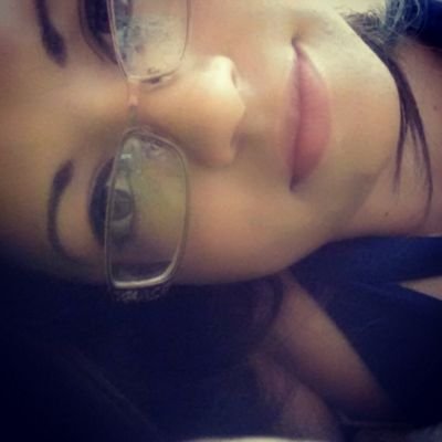 Profile Picture of Valeria Rivera (@Valeriarivera81) on Twitter