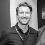 Profile Picture of Mark Duffin (@markduffin_) on Instagram