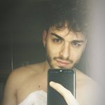 Profile Picture of Alejandro Egea (@alex_egea98) on Instagram