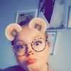 Profile Picture of Chelsea Stokes (@@chelseastokes7) on Tiktok