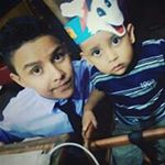 Profile Picture of Iveth Aleman Echeverria (@ivethecheverria) on Instagram