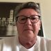 Profile Picture of Eva Mattisson (@eva.mattisson.7) on Facebook