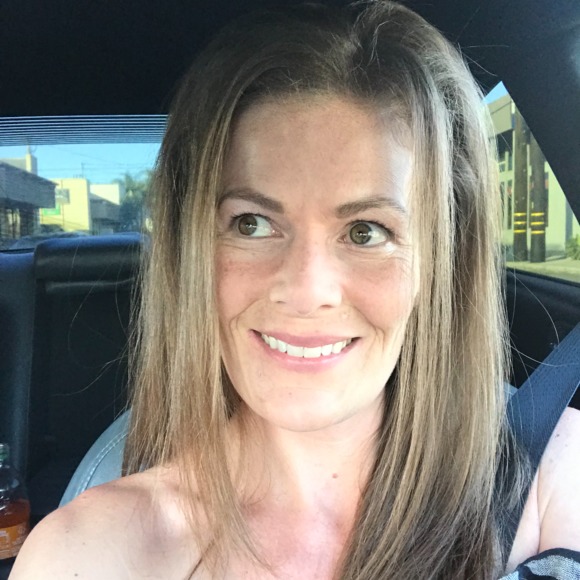 Profile Picture of Kurstin Mynatt (@kurstin_m) on Poshmark