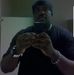 Profile Picture of Bryan Tyson (@bryan.tyson.94) on Facebook
