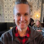 Profile Picture of Robert Prince (@robert_prince_designs) on Instagram