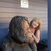 Profile Picture of Gwen Robinson (@gwen.robinson.3914) on Facebook