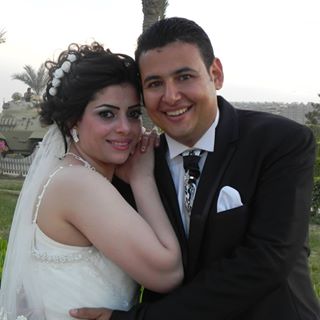 Profile Picture of Joseph Saeed (@joseph.saeed.77) on Facebook