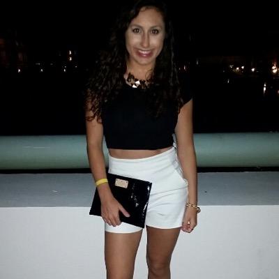 Profile Picture of @JuliaKagan (@elissaameleca) on Twitter