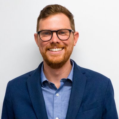Profile Picture of Stephen Owens (@StephenGBPI) on Twitter