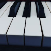 Profile Picture of Mark Kolb (@BFMMusic2022) on Youtube