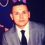 Profile Picture of Alexander Debois (@alexander_debois) on Instagram