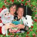 Profile Picture of Nigel Floyd (@nigel.floyd) on Facebook