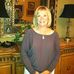 Profile Picture of Dianne Knapp (Dianne McMann) (@dianne.knapp.12) on Facebook